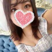 ヒメ日記 2024/12/31 12:00 投稿 まお VIVID CREW Pink Party Paradise