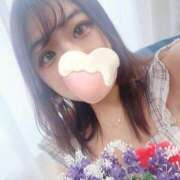 ヒメ日記 2024/12/31 12:33 投稿 まお VIVID CREW Pink Party Paradise