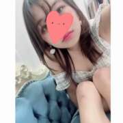 ヒメ日記 2024/12/31 23:36 投稿 まお VIVID CREW Pink Party Paradise