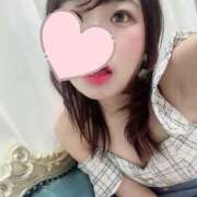 ヒメ日記 2025/01/02 09:26 投稿 まお VIVID CREW Pink Party Paradise