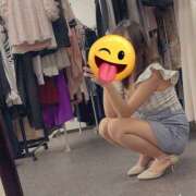 ヒメ日記 2025/01/02 11:51 投稿 まお VIVID CREW Pink Party Paradise