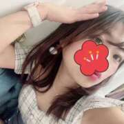 ヒメ日記 2025/01/04 12:38 投稿 まお VIVID CREW Pink Party Paradise