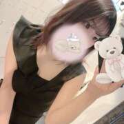 ヒメ日記 2025/01/05 11:50 投稿 まお VIVID CREW Pink Party Paradise