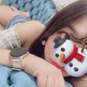 ヒメ日記 2025/01/11 11:30 投稿 まお VIVID CREW Pink Party Paradise