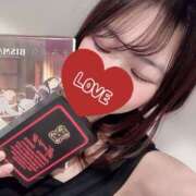 ヒメ日記 2025/01/12 11:09 投稿 まお VIVID CREW Pink Party Paradise