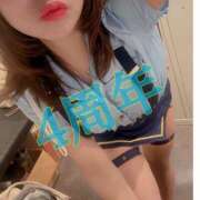 ヒメ日記 2025/01/13 22:09 投稿 まお VIVID CREW Pink Party Paradise