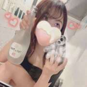 ヒメ日記 2025/01/16 11:59 投稿 まお VIVID CREW Pink Party Paradise