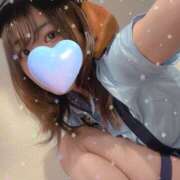 ヒメ日記 2025/01/16 15:19 投稿 まお VIVID CREW Pink Party Paradise