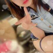 ヒメ日記 2025/01/18 09:52 投稿 まお VIVID CREW Pink Party Paradise