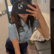 ヒメ日記 2025/01/18 13:09 投稿 まお VIVID CREW Pink Party Paradise