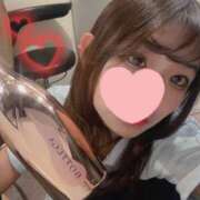 ヒメ日記 2025/01/19 12:19 投稿 まお VIVID CREW Pink Party Paradise