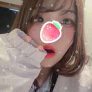 ヒメ日記 2025/01/19 14:02 投稿 まお VIVID CREW Pink Party Paradise