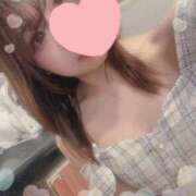 ヒメ日記 2025/01/31 15:45 投稿 まお VIVID CREW Pink Party Paradise