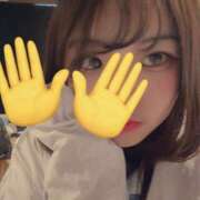 ヒメ日記 2025/02/01 10:03 投稿 まお VIVID CREW Pink Party Paradise