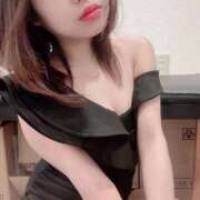 ヒメ日記 2025/02/02 12:19 投稿 まお VIVID CREW Pink Party Paradise