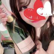 ヒメ日記 2025/02/03 21:03 投稿 まお VIVID CREW Pink Party Paradise