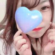 ヒメ日記 2025/02/09 12:23 投稿 まお VIVID CREW Pink Party Paradise