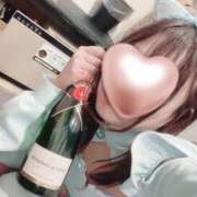 ヒメ日記 2025/02/12 15:32 投稿 まお VIVID CREW Pink Party Paradise