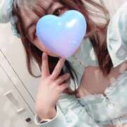 ヒメ日記 2025/02/12 15:35 投稿 まお VIVID CREW Pink Party Paradise