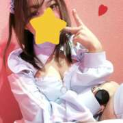 ヒメ日記 2025/02/14 08:42 投稿 まお VIVID CREW Pink Party Paradise