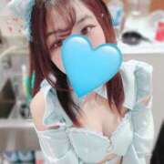 ヒメ日記 2025/02/15 12:26 投稿 まお VIVID CREW Pink Party Paradise