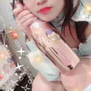 ヒメ日記 2025/02/16 09:58 投稿 まお VIVID CREW Pink Party Paradise