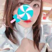 ヒメ日記 2025/02/16 18:15 投稿 まお VIVID CREW Pink Party Paradise