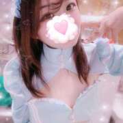 ヒメ日記 2025/02/21 23:38 投稿 まお VIVID CREW Pink Party Paradise