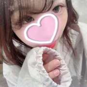 ヒメ日記 2025/02/23 12:46 投稿 まお VIVID CREW Pink Party Paradise