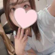 ヒメ日記 2025/02/24 13:49 投稿 まお VIVID CREW Pink Party Paradise