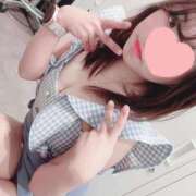 ヒメ日記 2025/02/24 16:21 投稿 まお VIVID CREW Pink Party Paradise