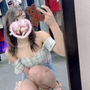 ヒメ日記 2025/03/01 10:49 投稿 まお VIVID CREW Pink Party Paradise