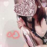 ヒメ日記 2025/03/02 13:32 投稿 まお VIVID CREW Pink Party Paradise