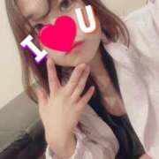 ヒメ日記 2025/03/02 15:55 投稿 まお VIVID CREW Pink Party Paradise