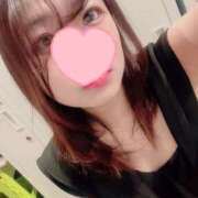 ヒメ日記 2025/03/07 19:48 投稿 まお VIVID CREW Pink Party Paradise