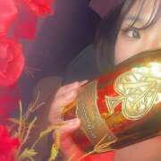 ヒメ日記 2025/03/10 02:33 投稿 まお VIVID CREW Pink Party Paradise