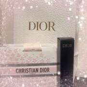 ヒメ日記 2025/03/14 17:55 投稿 まお VIVID CREW Pink Party Paradise