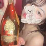 ヒメ日記 2025/03/15 01:41 投稿 まお VIVID CREW Pink Party Paradise