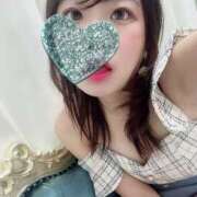 ヒメ日記 2025/03/15 09:05 投稿 まお VIVID CREW Pink Party Paradise