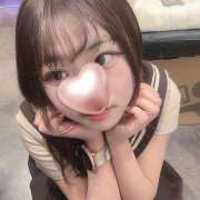 ヒメ日記 2025/03/15 14:24 投稿 まお VIVID CREW Pink Party Paradise