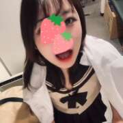 ヒメ日記 2025/03/16 10:12 投稿 まお VIVID CREW Pink Party Paradise