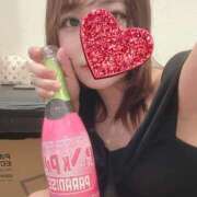 ヒメ日記 2025/03/22 11:20 投稿 まお VIVID CREW Pink Party Paradise