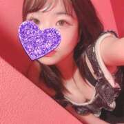 ヒメ日記 2025/04/05 00:37 投稿 まお VIVID CREW Pink Party Paradise