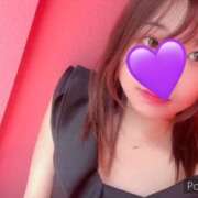 ヒメ日記 2025/04/06 17:30 投稿 まお VIVID CREW Pink Party Paradise