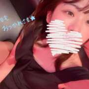 ヒメ日記 2025/04/11 21:29 投稿 まお VIVID CREW Pink Party Paradise