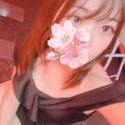 ヒメ日記 2025/04/13 11:35 投稿 まお VIVID CREW Pink Party Paradise