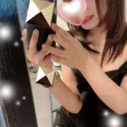 ヒメ日記 2025/04/13 12:28 投稿 まお VIVID CREW Pink Party Paradise