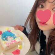 ヒメ日記 2025/04/18 18:23 投稿 まお VIVID CREW Pink Party Paradise