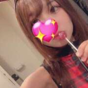 ヒメ日記 2025/04/19 14:29 投稿 まお VIVID CREW Pink Party Paradise