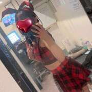 ヒメ日記 2025/04/19 17:57 投稿 まお VIVID CREW Pink Party Paradise